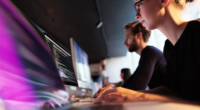 Why Your Team Doesn&#8217;t Trust AI and How You Can Change It