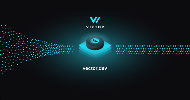 How to replace awslogs with Vector when upgrading to Amazon Linux 2023