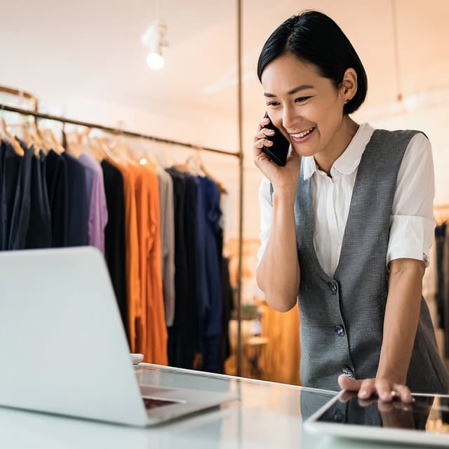 Xebia Major Contender Everest Group Retail Services Peak Matrix