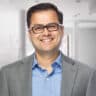 Vipul Baijal