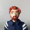 Jeffrey Zaayman