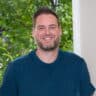 Rob Bos