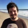 Todd Smith