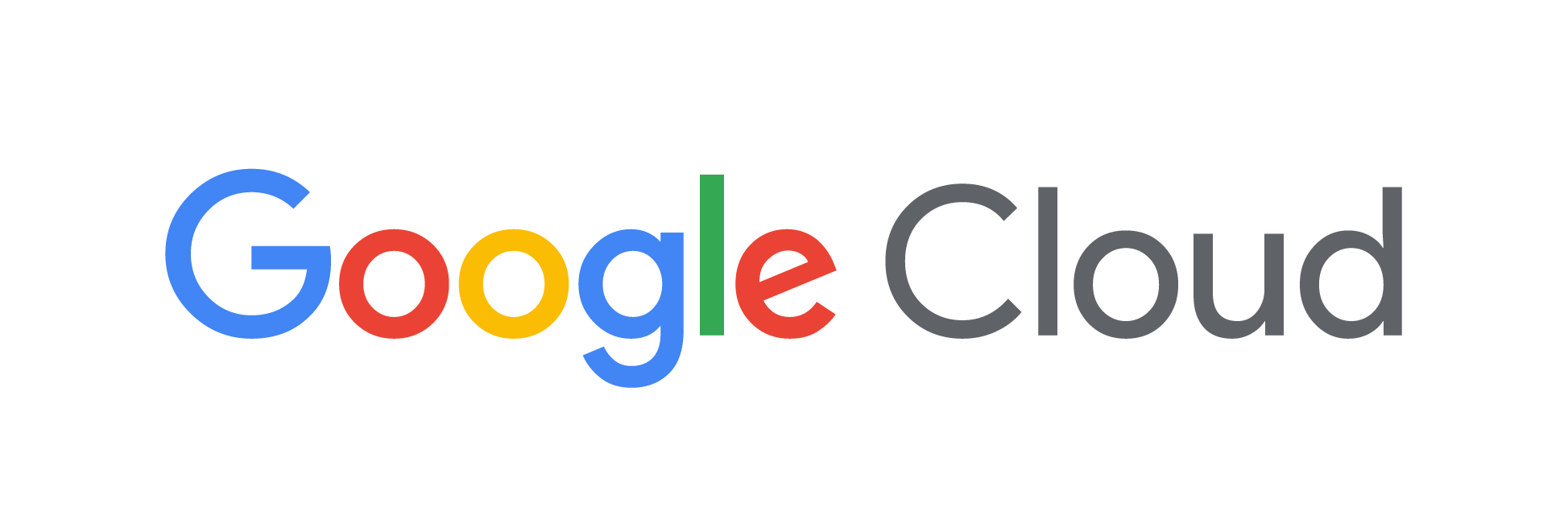 Google Cloud-Apigee