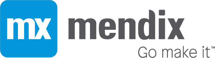 Mendix