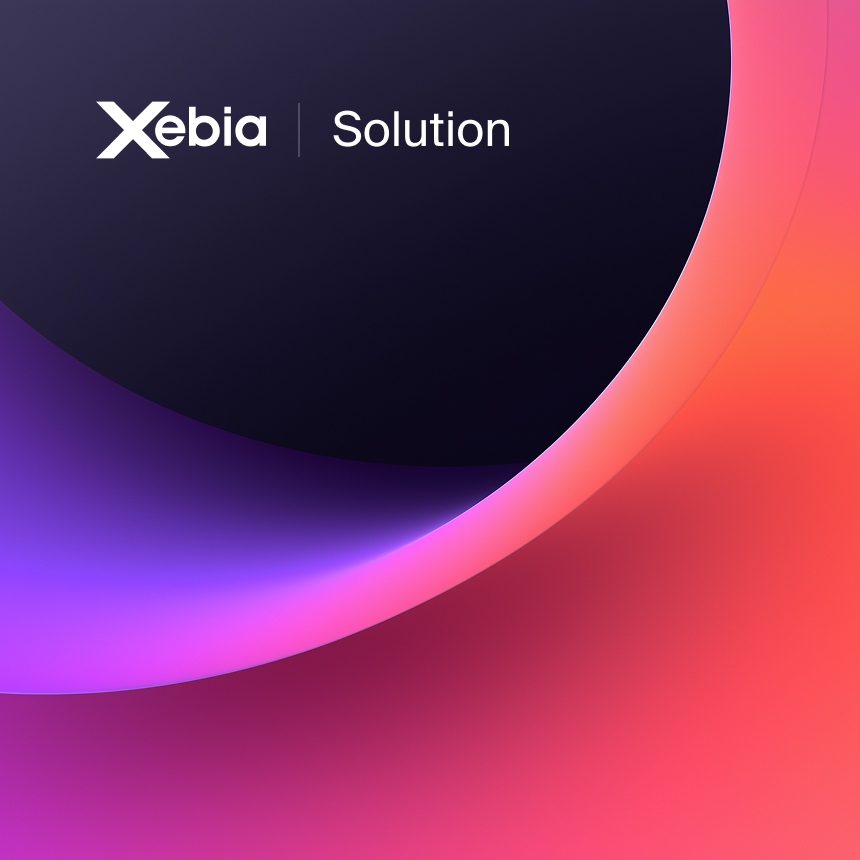 Empower analytics with xebia s dbt flink adapter xebia