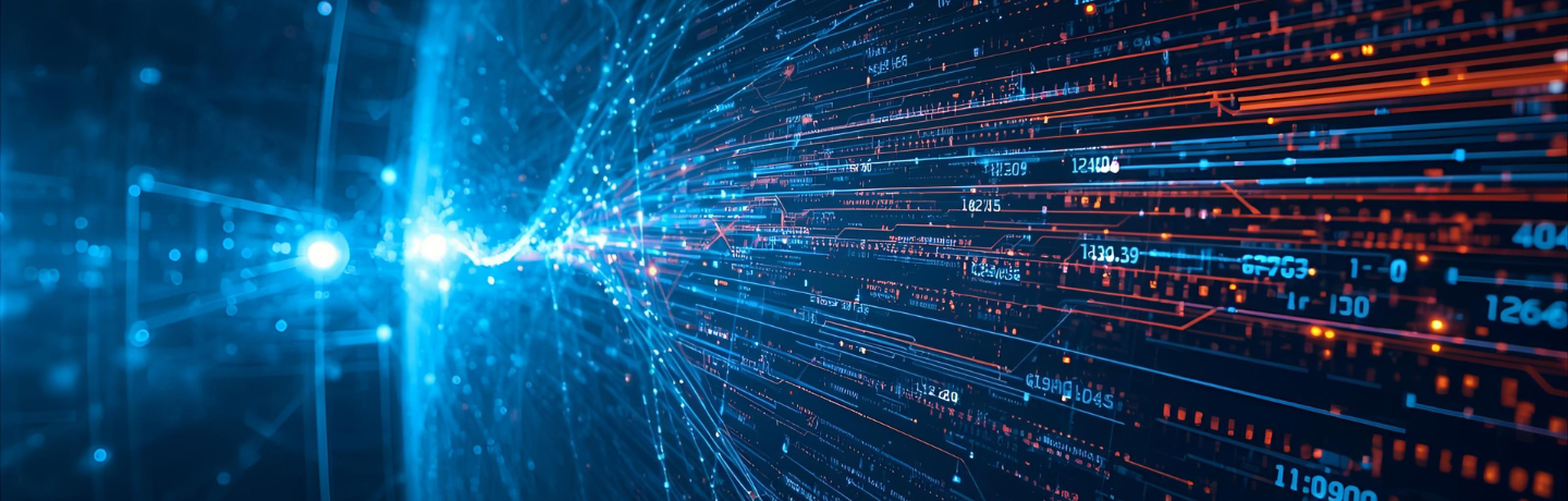 Less Data Less Data, Less Problems: Airbyte's Column Selection Is Here
