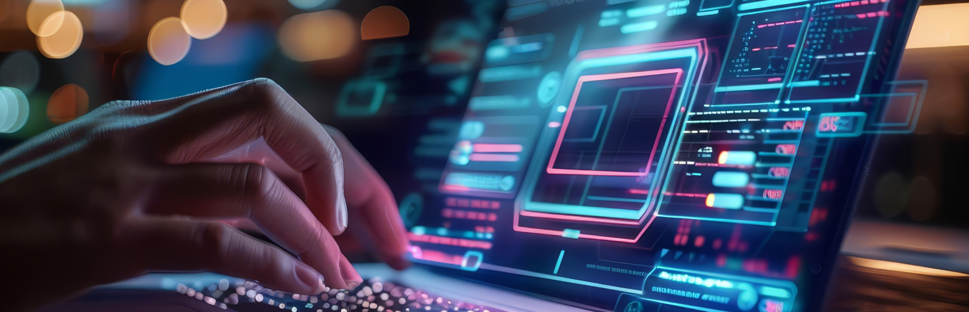 How Intelligent Document Processing Drives Efficiency In Insurance