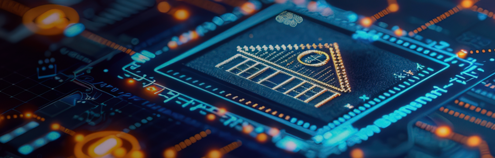Intelligent Document Processing For Financial Services