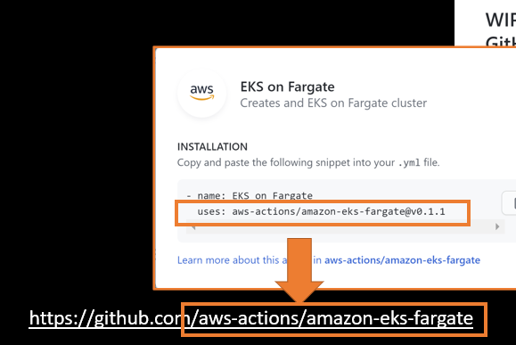 GitHub-Actions-security