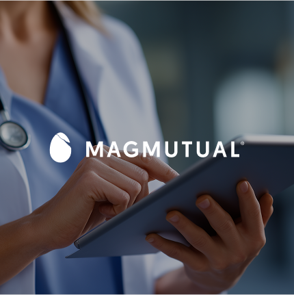 Redefining Insurance Efficiency with AI-Enabled Automation