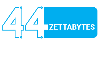 44 zetabytehdpi
