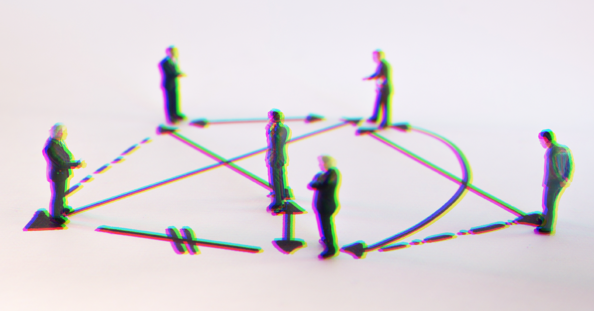 Verhalten ändern-Messen_Erst,_Nächstes_Bild_ändern