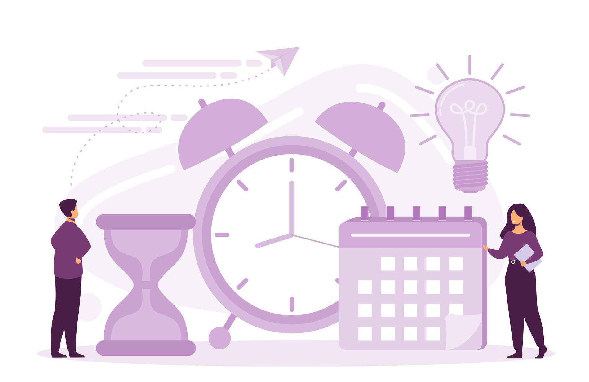 Corporate Innovation: Data-Led Transformation
