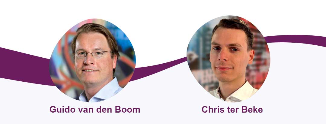 DigitalTransformation-Guido-van-den-Boom-Chris-ter-Beke
