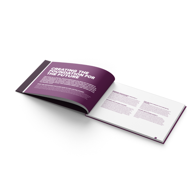 MagazineMockup-627x627