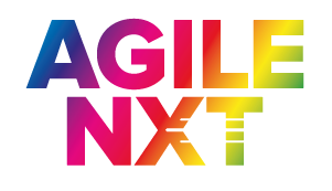 Agile NXT Xebia