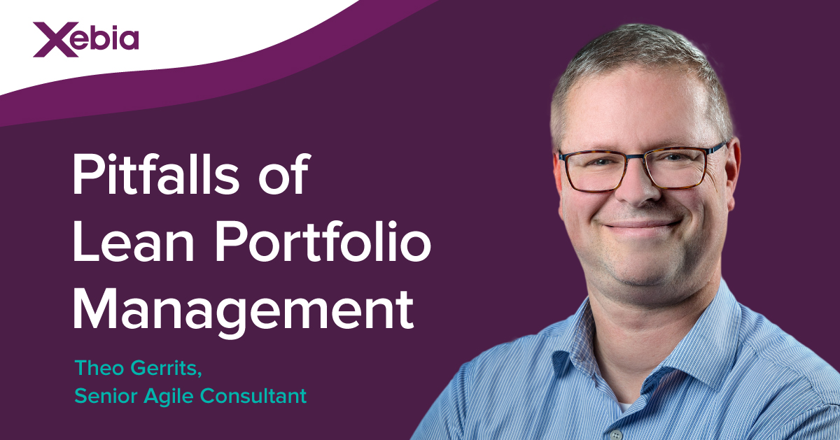 SAFe consultant expert https://www.linkedin.com/in/theo-gerrits-72a4701/