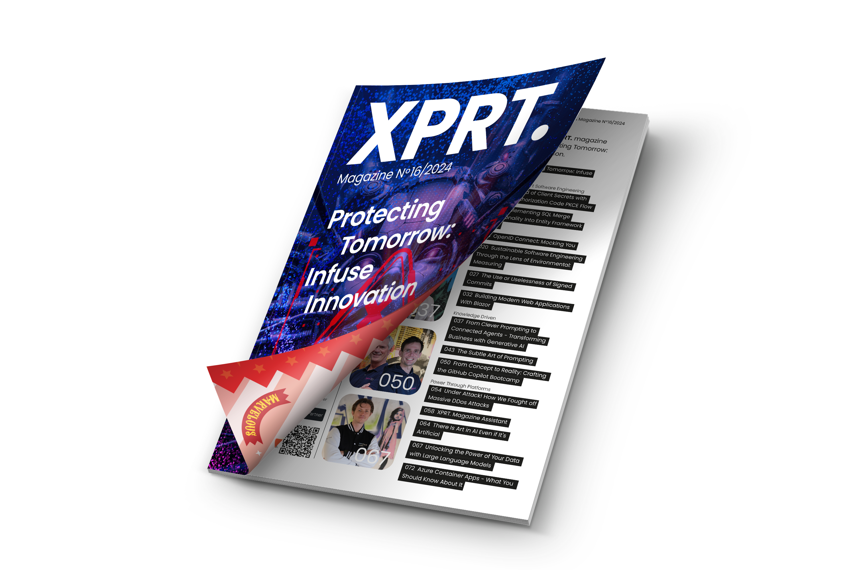 OOM2024049 XMS_XPRT_16_mockup (2)