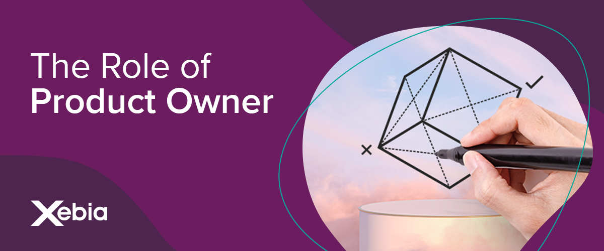 Produktverantwortliche - Was machen sie eigentlich?