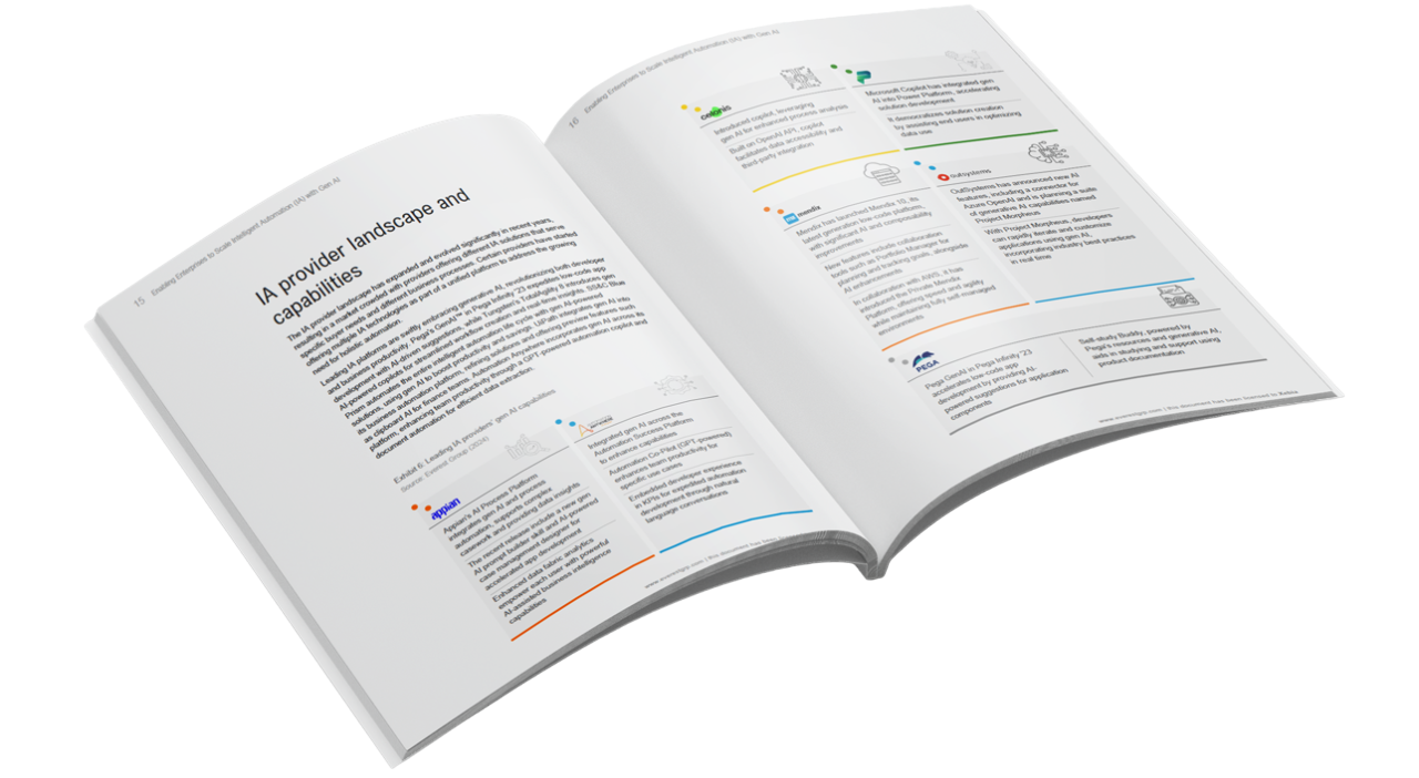 Publication_Veritcal_2-Photoroom