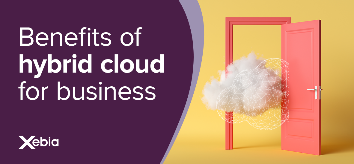 SM_SocialMedia_2023_CloudHybrid_1200x550