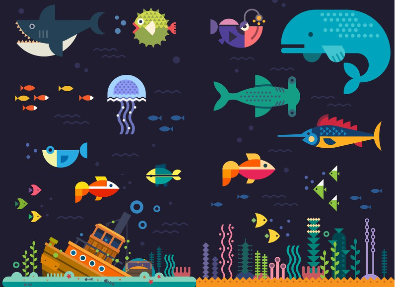 XSD_FasterFish_software_development_digital_Transformation.png