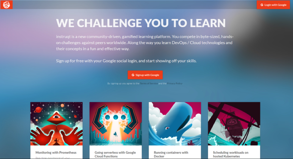 Xebia-We-Challenge.png