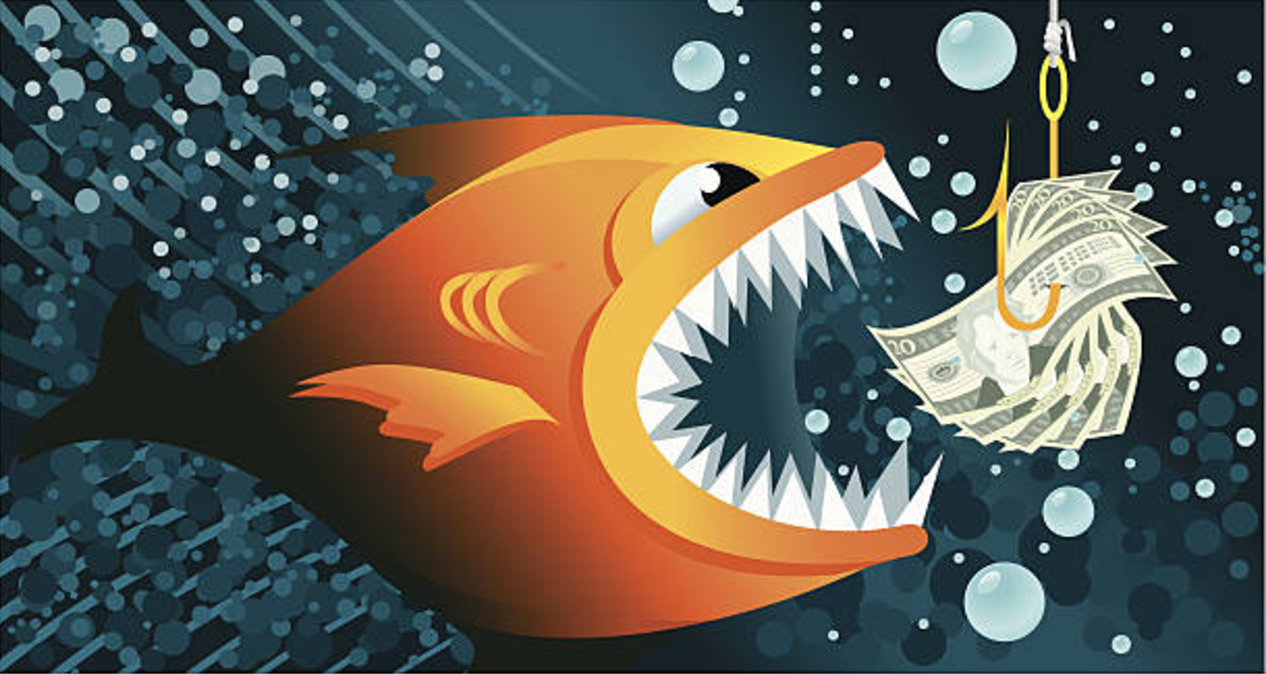 Xebia_FasterFish_SoftwareDevelopment_Technical-profit_Technical-Debt.png