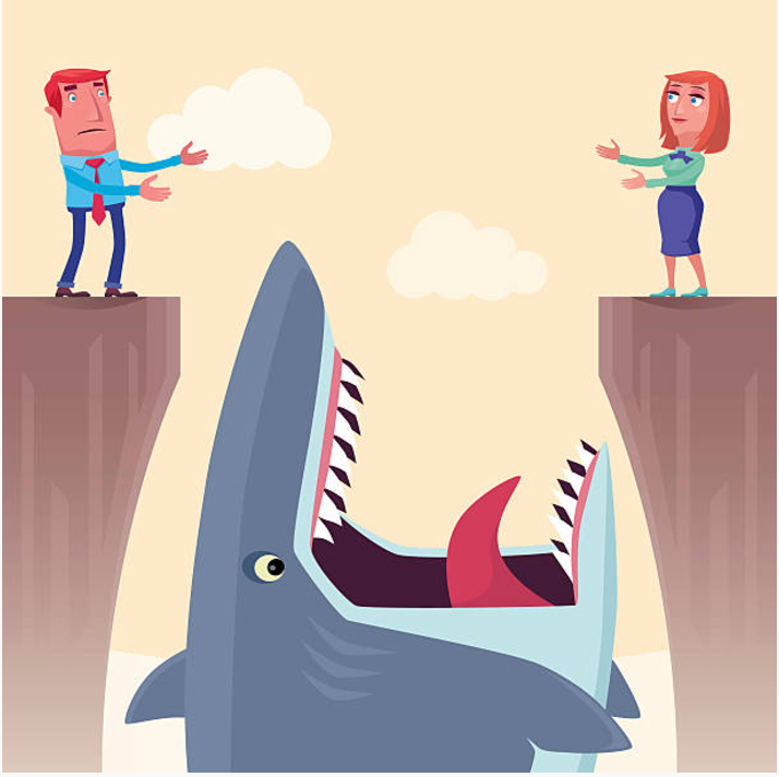 Xebia_SwimmingFasterFish_Software-Development_Trust.png