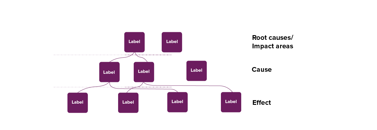 Xita graph 3