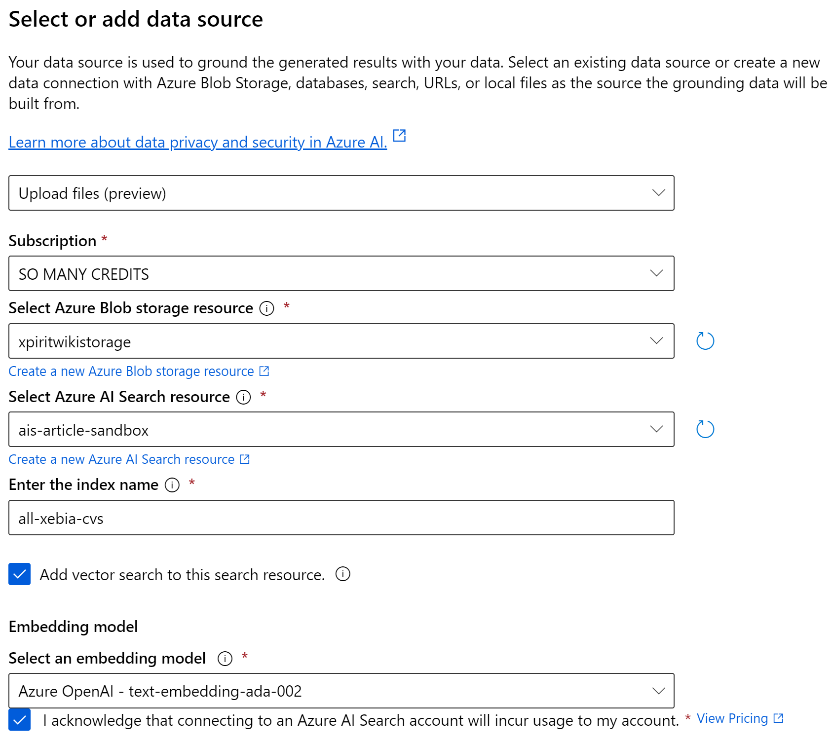 add-your-data