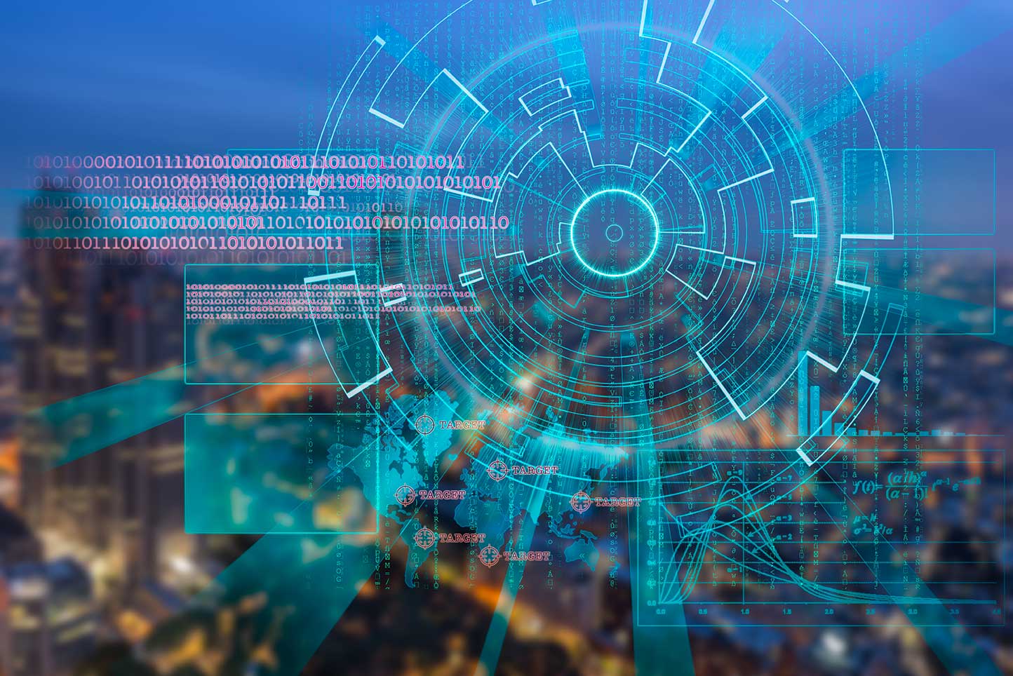 How to take models into production by applying data science