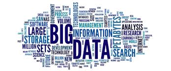 big_data