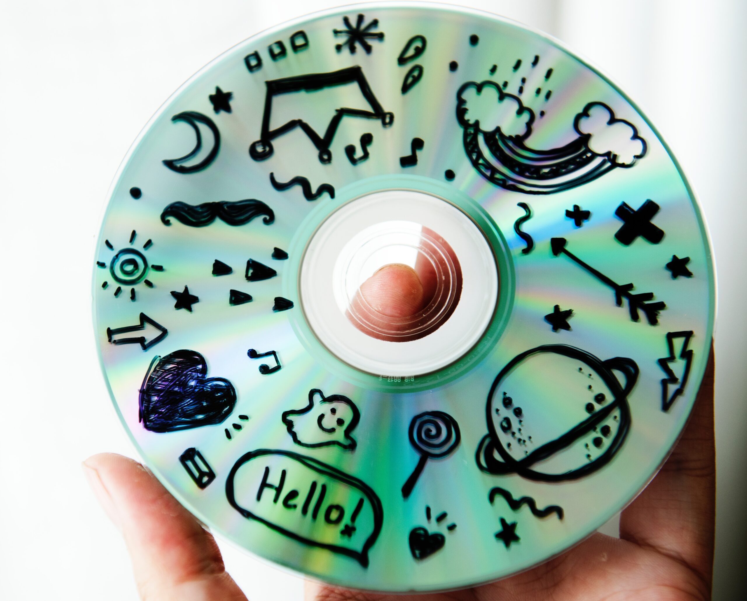 blockchain-review-cd-floppy-xebia-blog