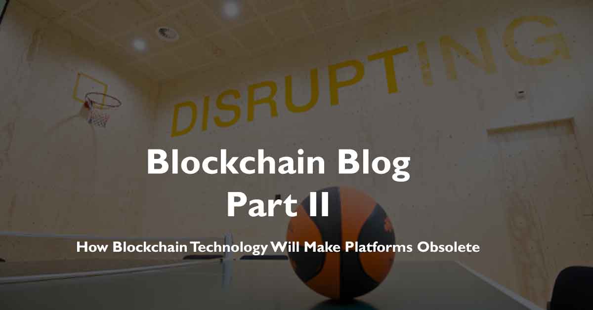 blog-part2-blockchain