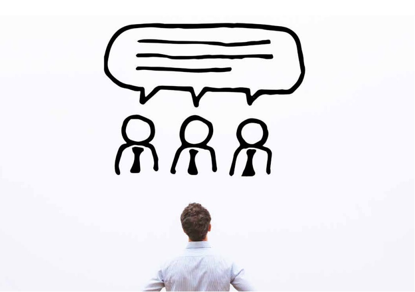 Consensus: The Blockchain Backbone