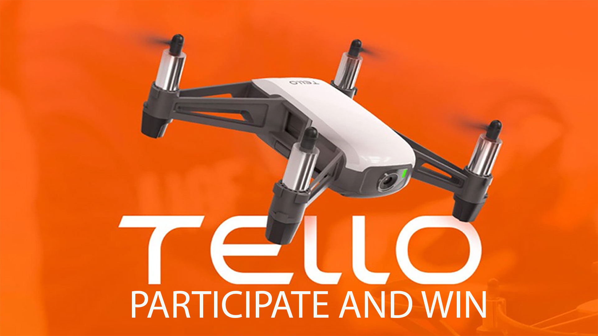 drone-li
