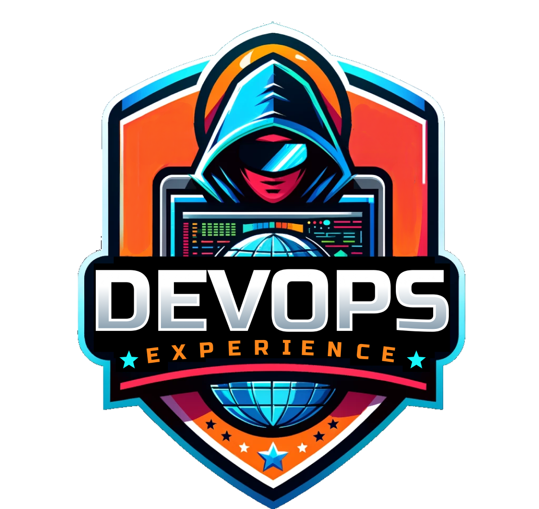 gdexlogo