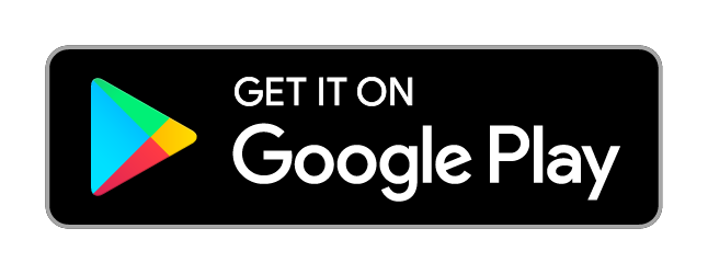 google_play.png