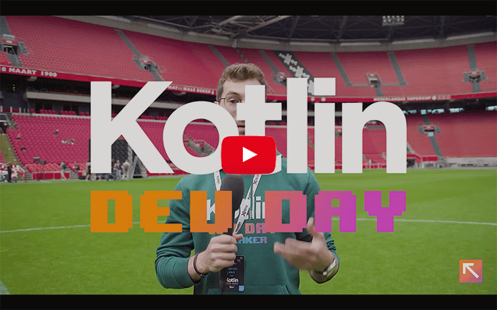 header-kdd-aftermovie