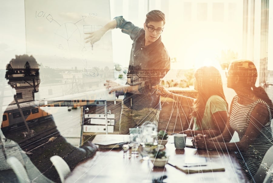 iStock-517013990-973161-edited.jpg