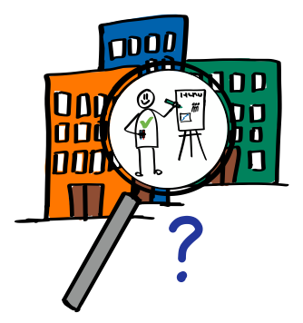 Agile NXT
