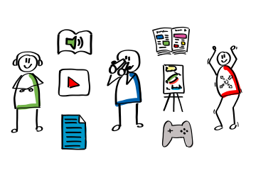gaming