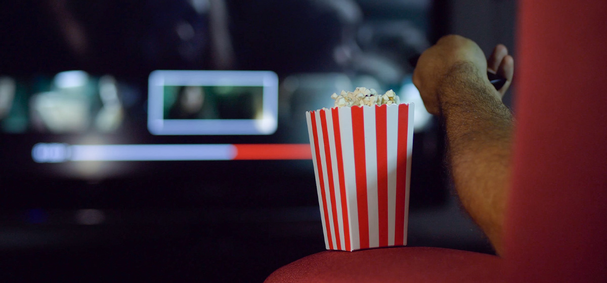 Cut Streaming Media Costs Without Losing Performance At Scale | Xebia