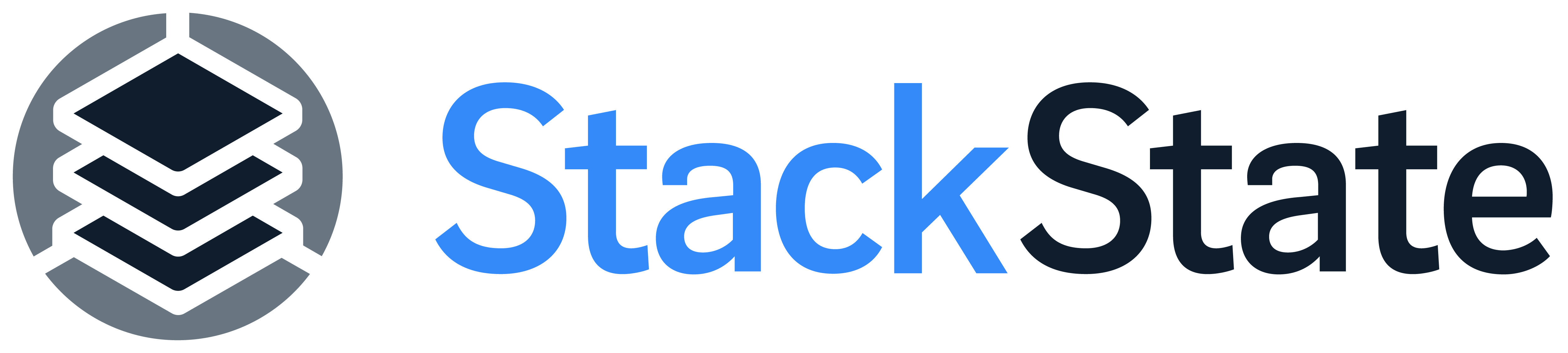 stackstate logo