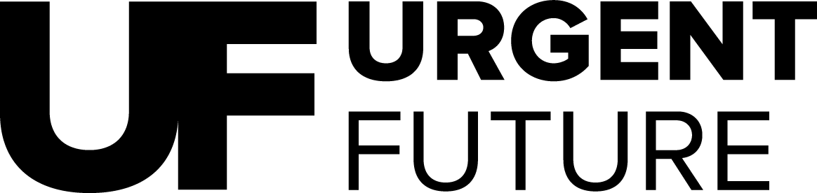 urgentfuture-logo-black.png