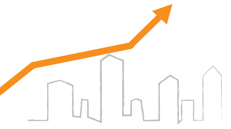 offshoring cost benefit