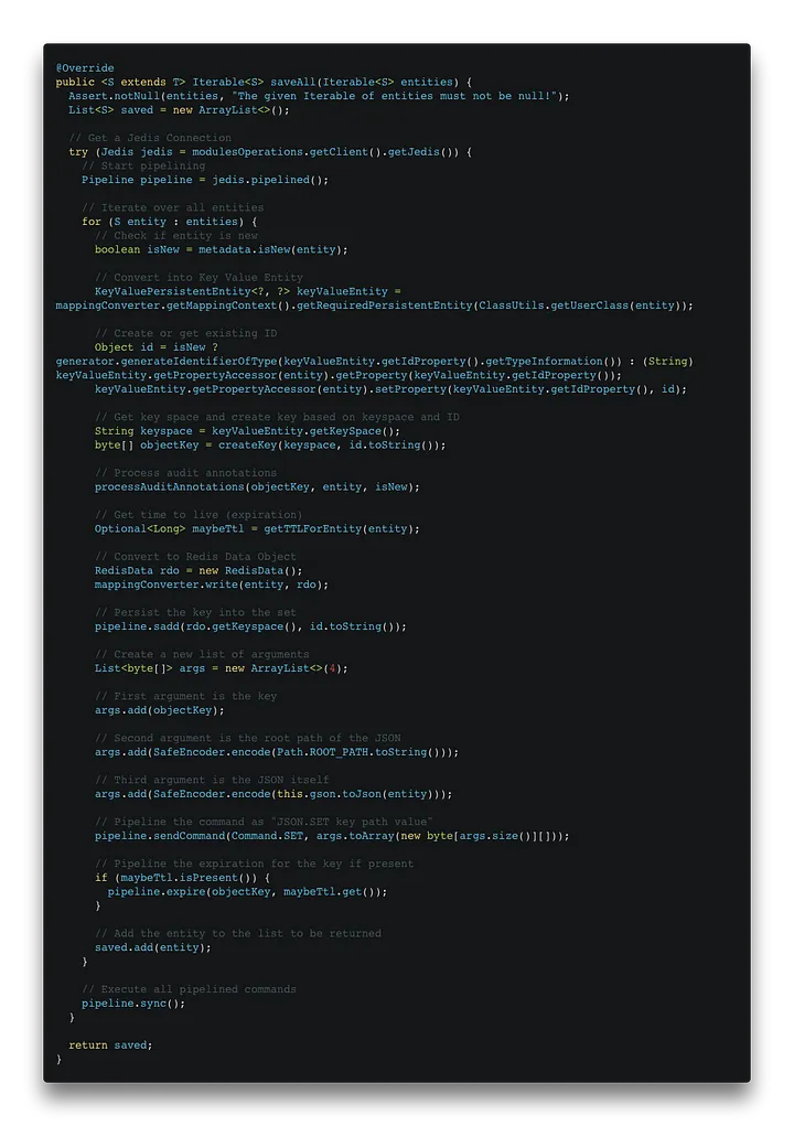 com.redis.om.spring.repository.support.SimpleRedisDocumentRepository