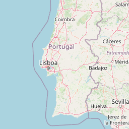 tile.openstreetmap.org/6/30/24.png